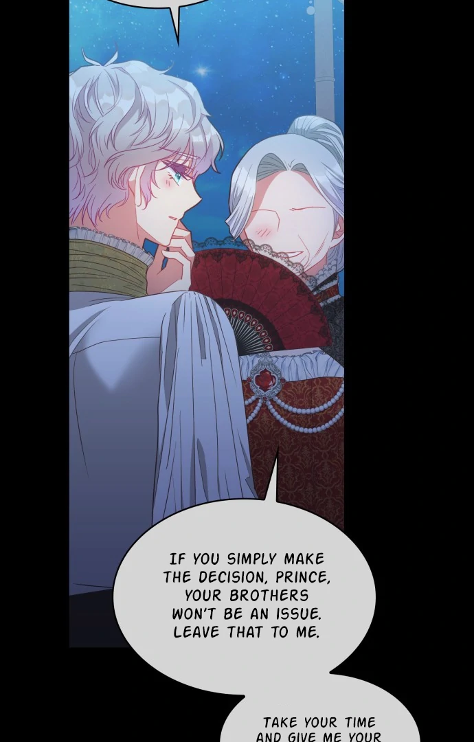 108 Women Chapter 28 - page 64