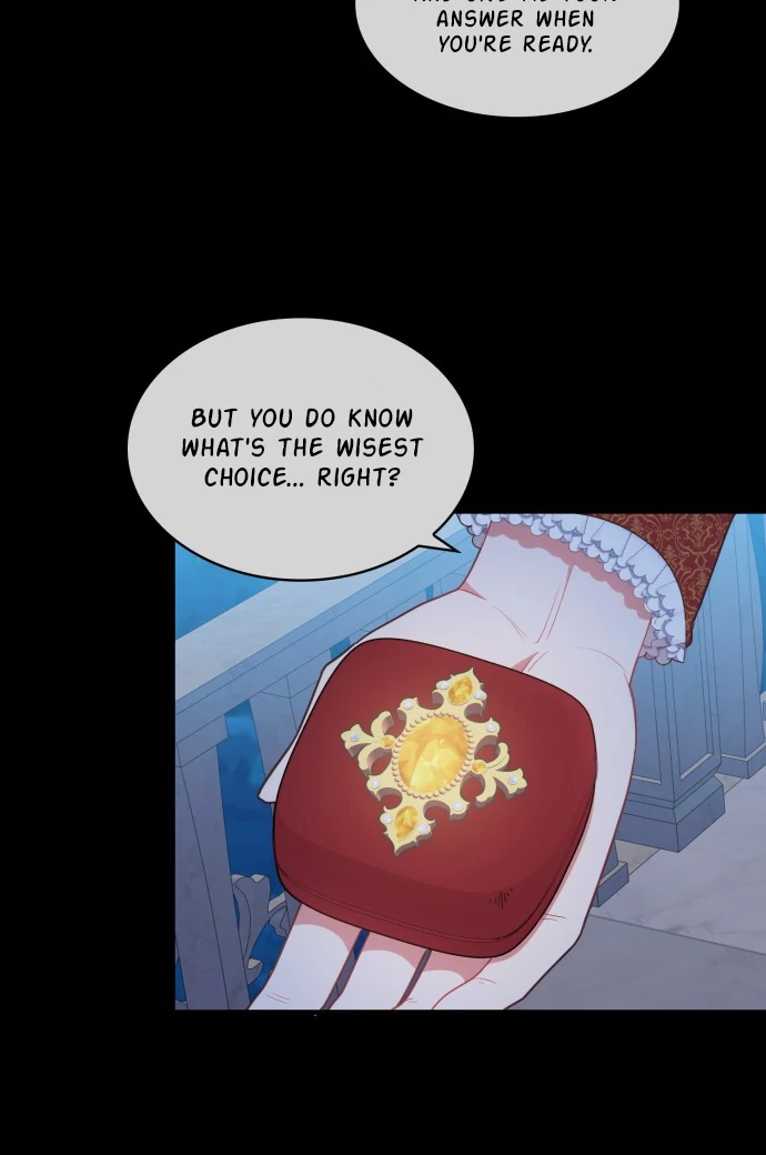 108 Women Chapter 28 - page 65