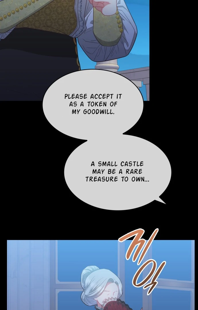 108 Women Chapter 28 - page 67