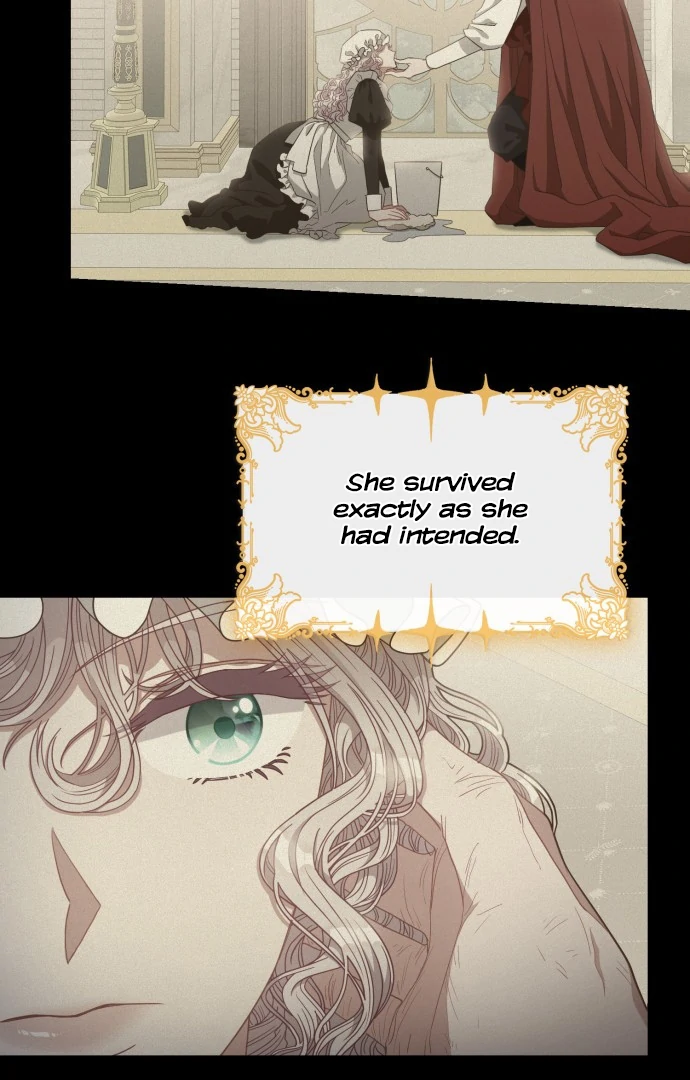 108 Women Chapter 28 - page 7