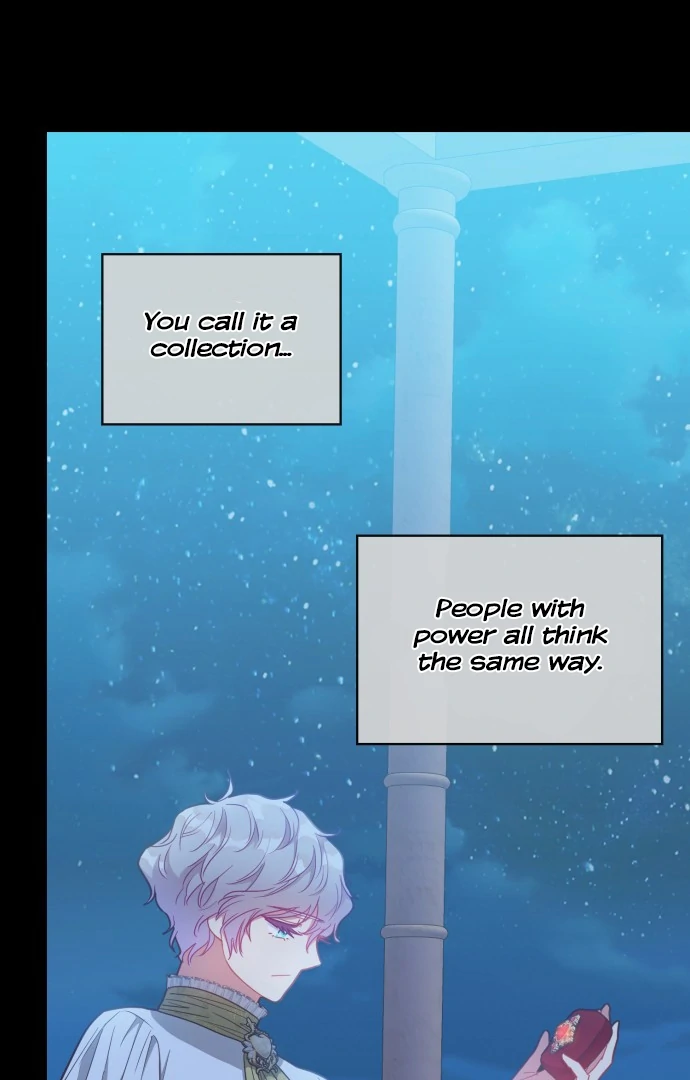 108 Women Chapter 28 - page 71
