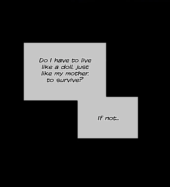 108 Women Chapter 28 - page 74