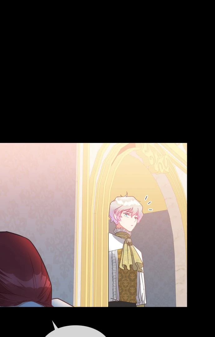 108 Women Chapter 28 - page 75