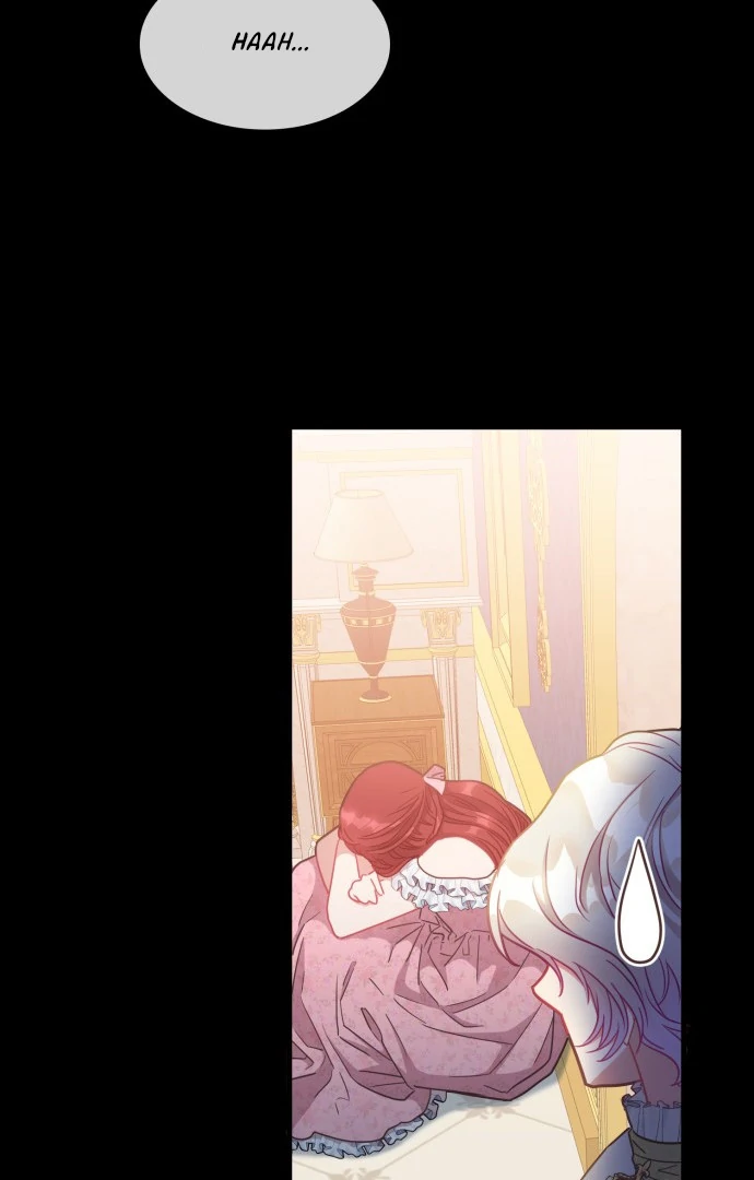 108 Women Chapter 28 - page 76