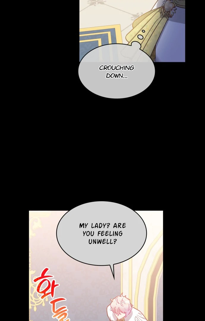 108 Women Chapter 28 - page 77