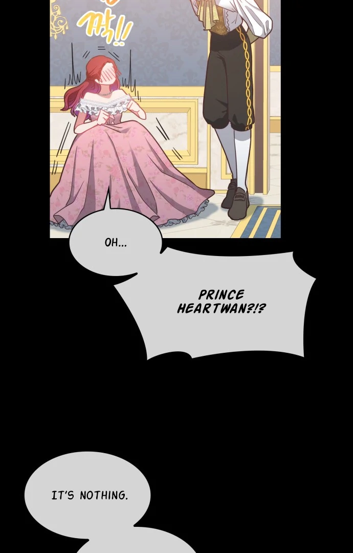 108 Women Chapter 28 - page 78