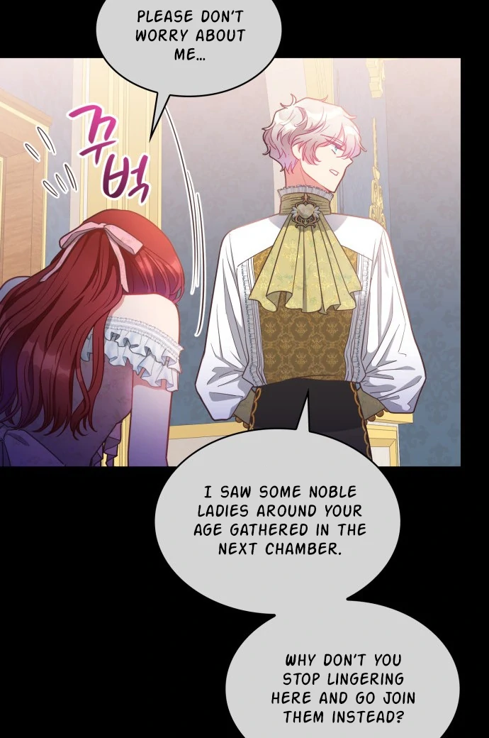 108 Women Chapter 28 - page 79