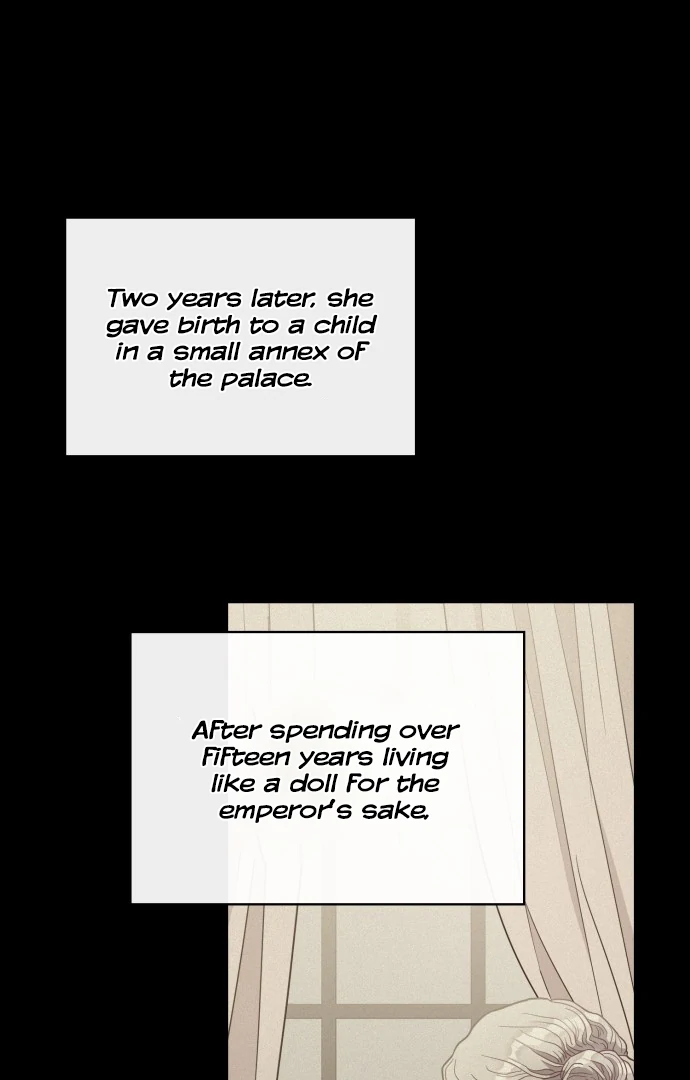 108 Women Chapter 28 - page 8
