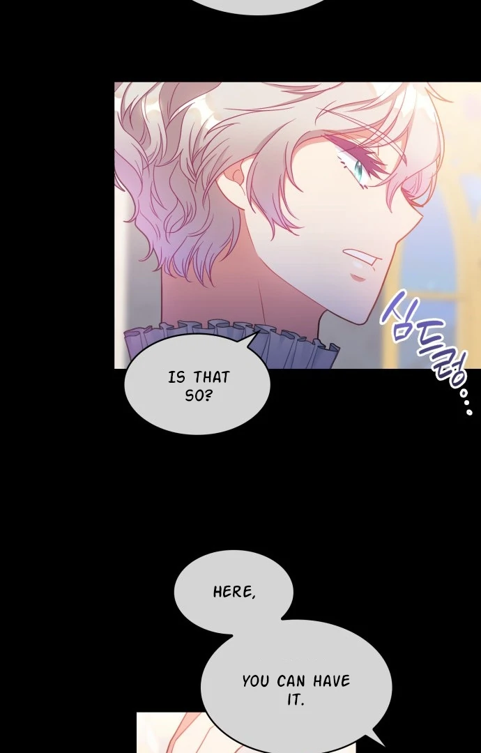 108 Women Chapter 28 - page 81