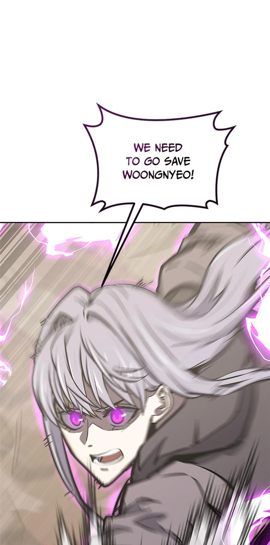 Player from Today Onwards Chapter 137 - page 10