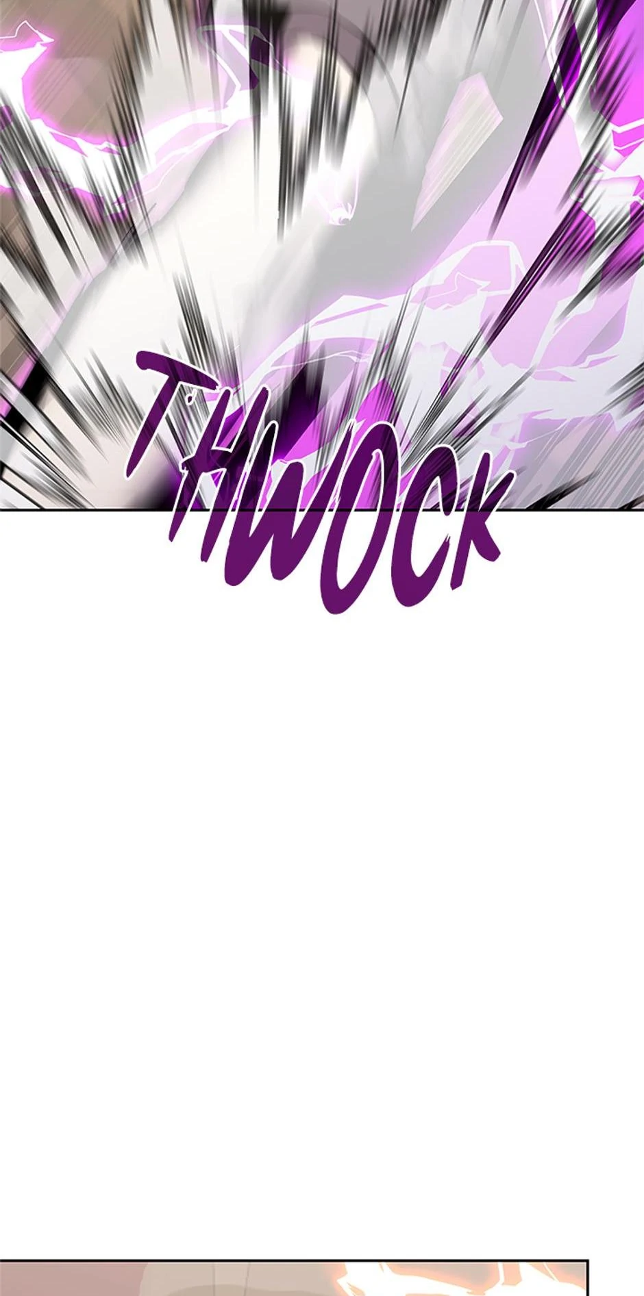 Player from Today Onwards Chapter 137 - page 11