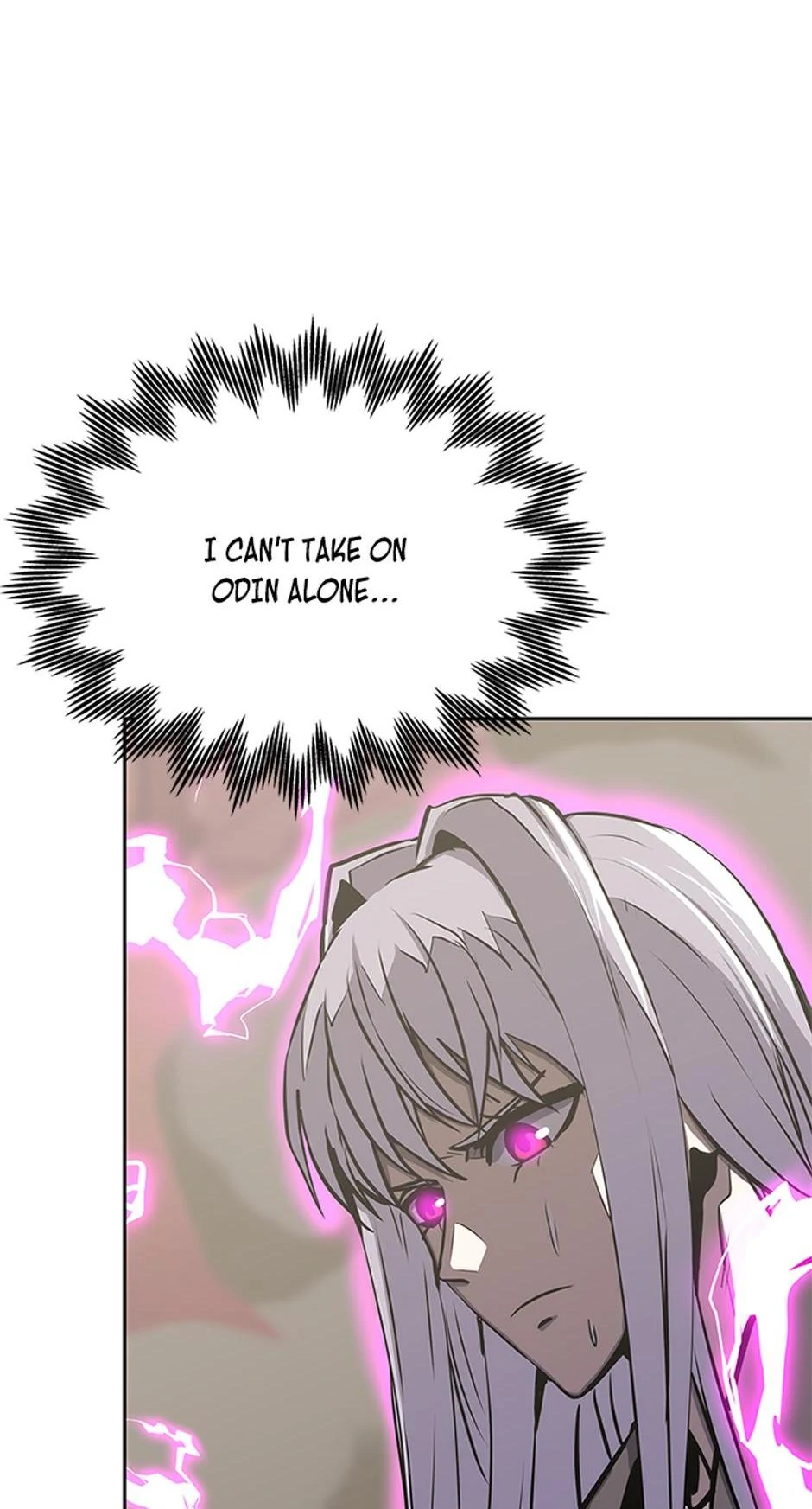 Player from Today Onwards Chapter 137 - page 16