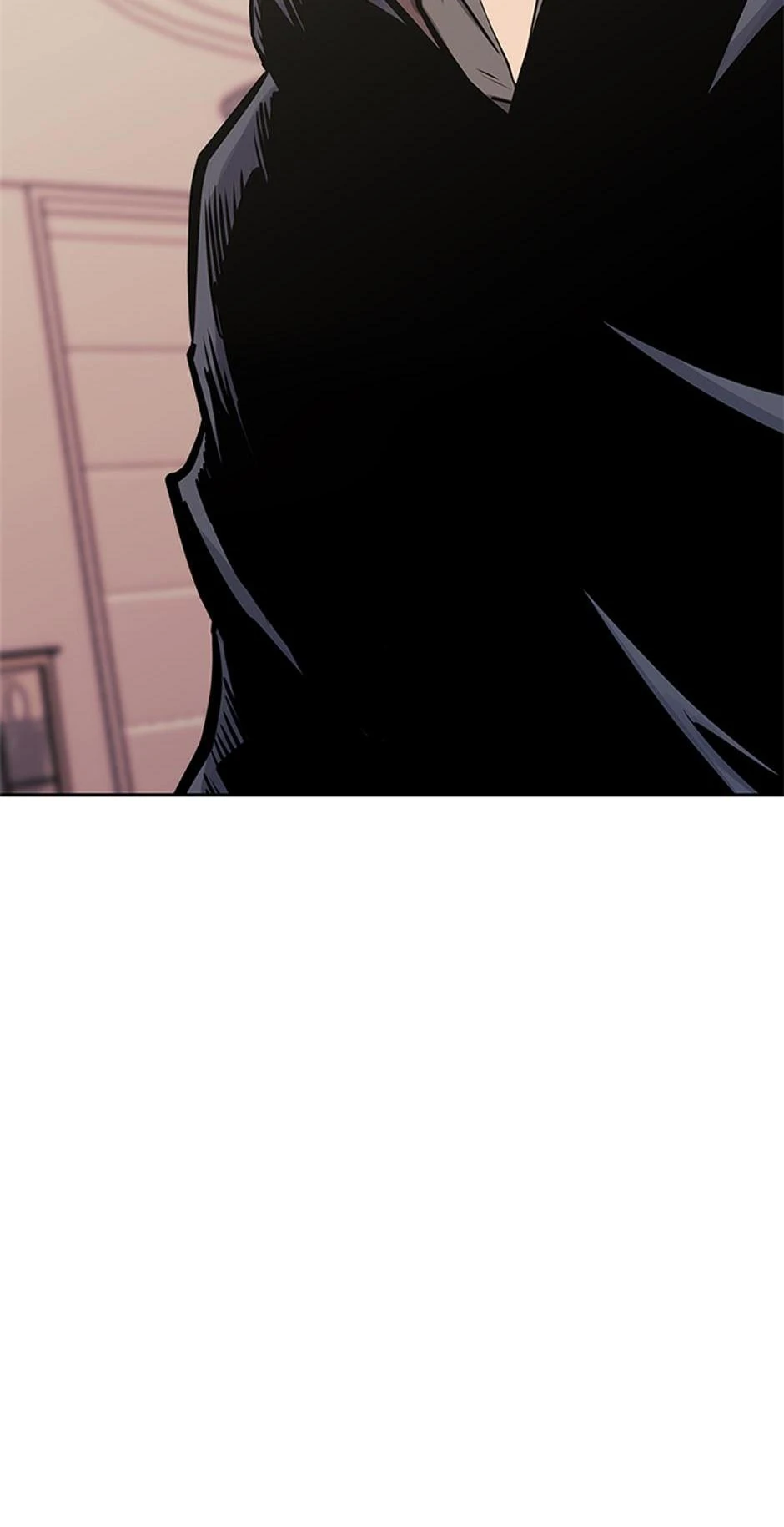 Player from Today Onwards Chapter 137 - page 21