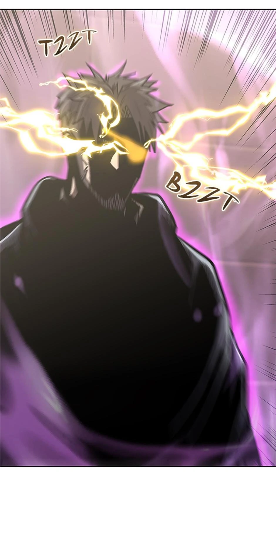 Player from Today Onwards Chapter 137 - page 25