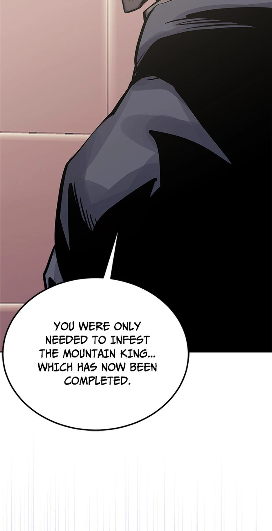 Player from Today Onwards Chapter 137 - page 30
