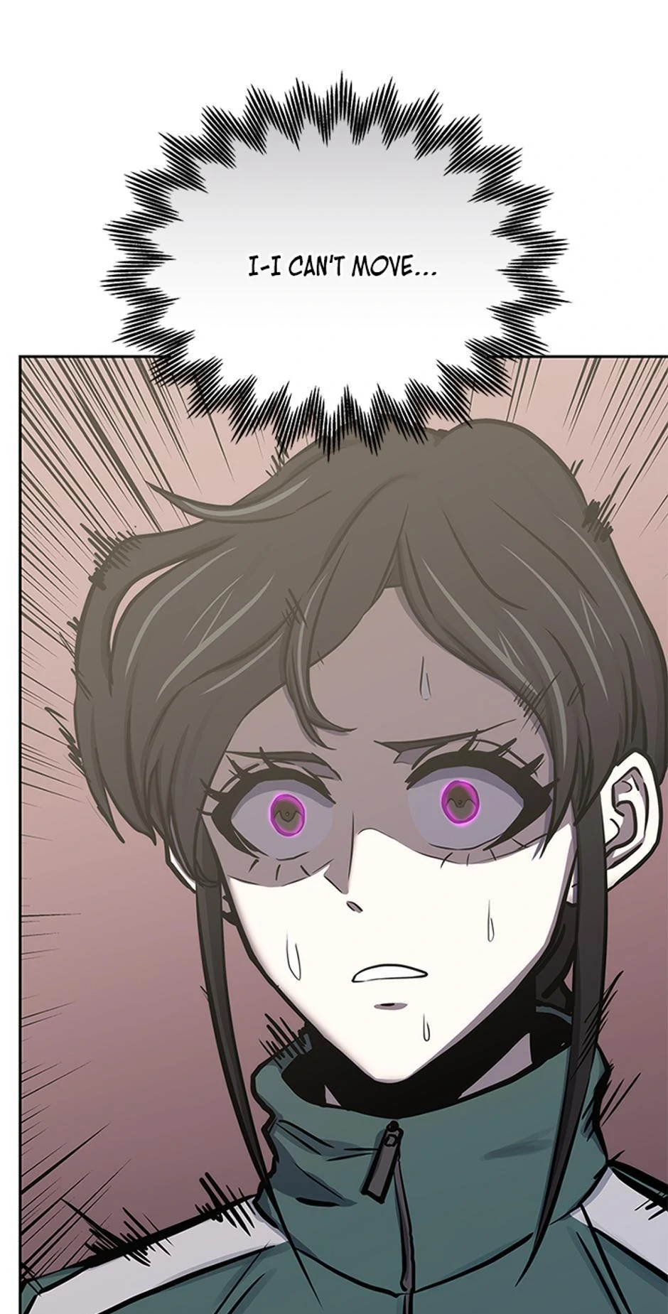 Player from Today Onwards Chapter 137 - page 38