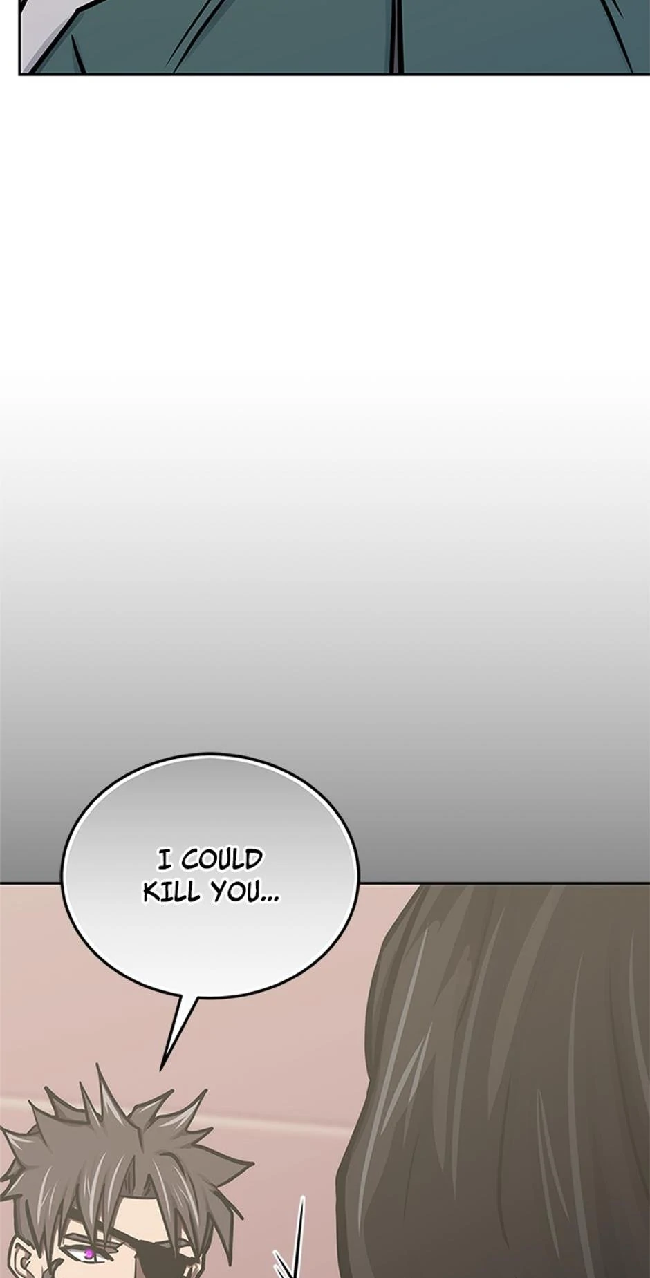 Player from Today Onwards Chapter 137 - page 39