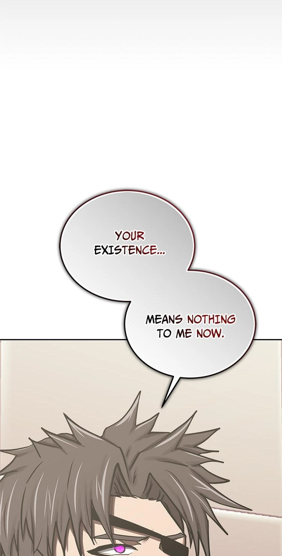 Player from Today Onwards Chapter 137 - page 41