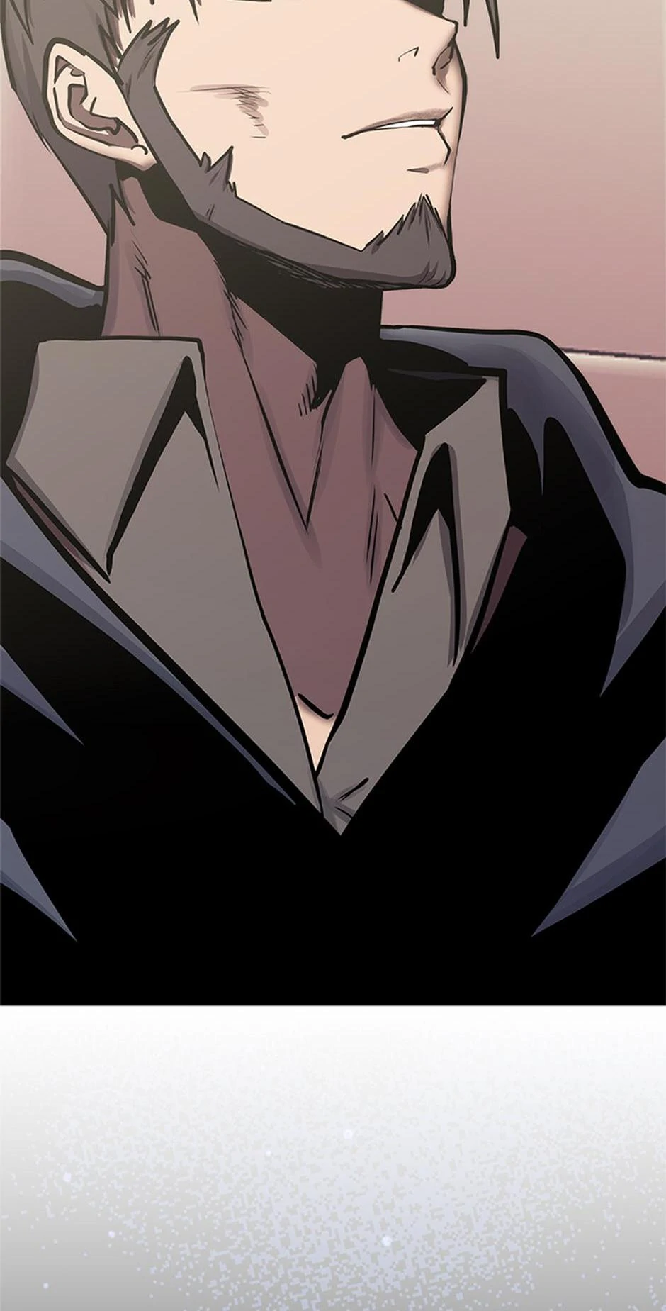 Player from Today Onwards Chapter 137 - page 42