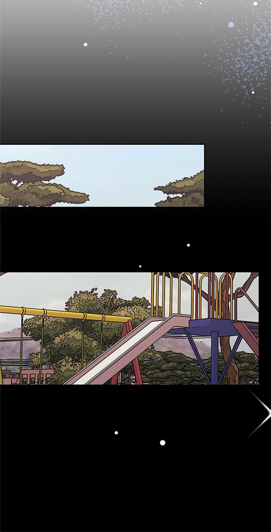 Player from Today Onwards Chapter 137 - page 43