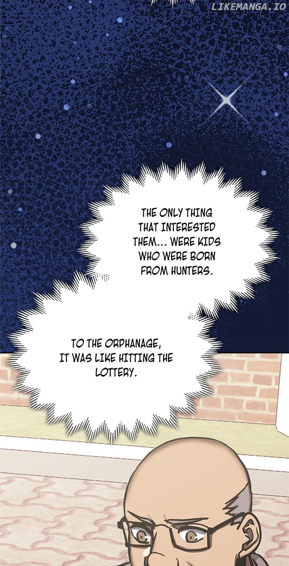 Player from Today Onwards Chapter 137 - page 53