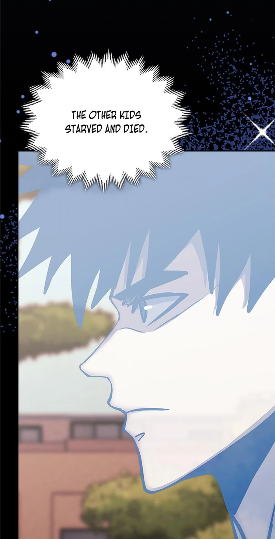 Player from Today Onwards Chapter 137 - page 55