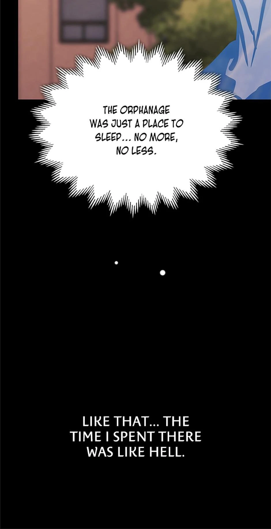 Player from Today Onwards Chapter 137 - page 56