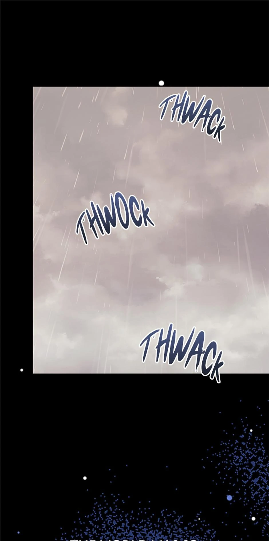 Player from Today Onwards Chapter 137 - page 69