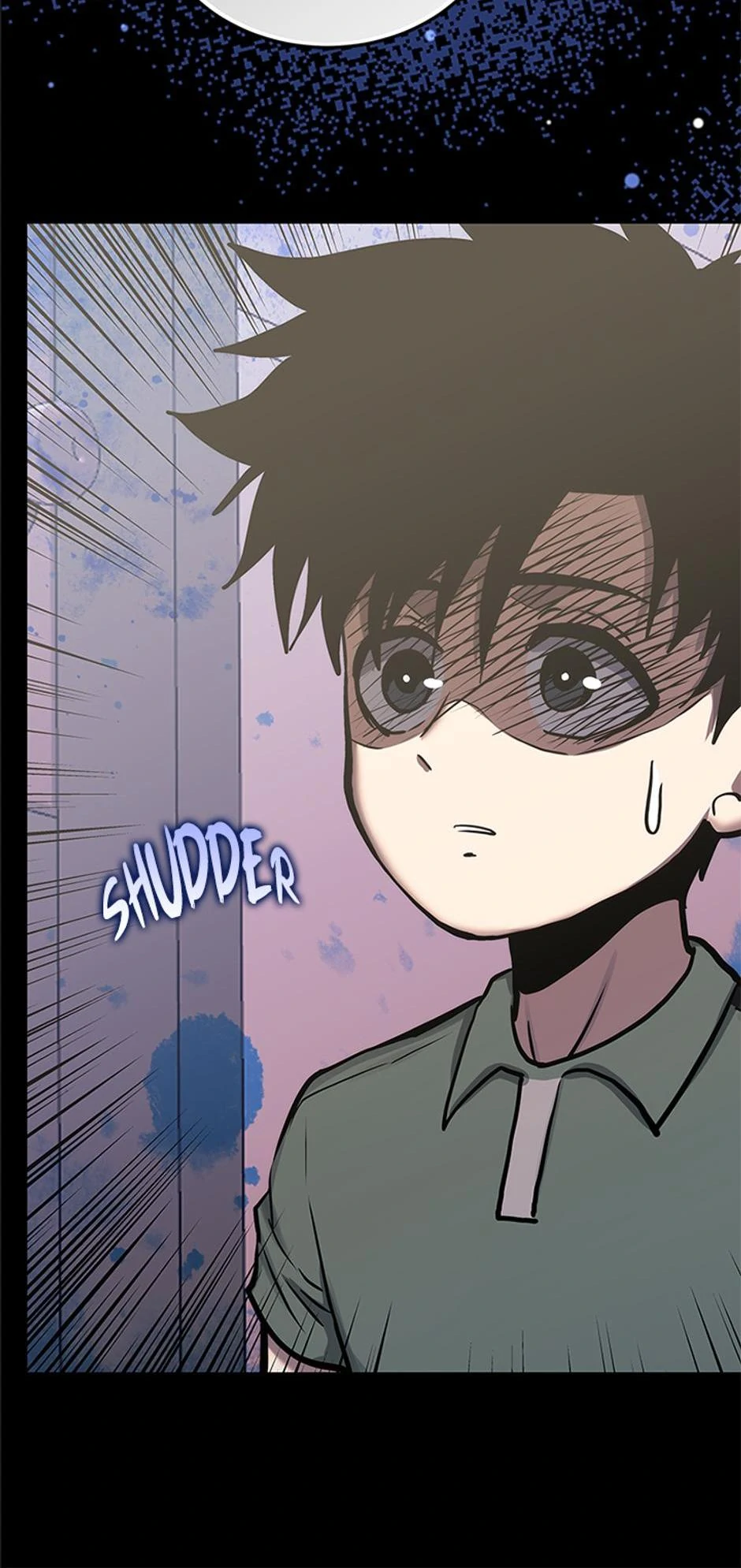 Player from Today Onwards Chapter 137 - page 80