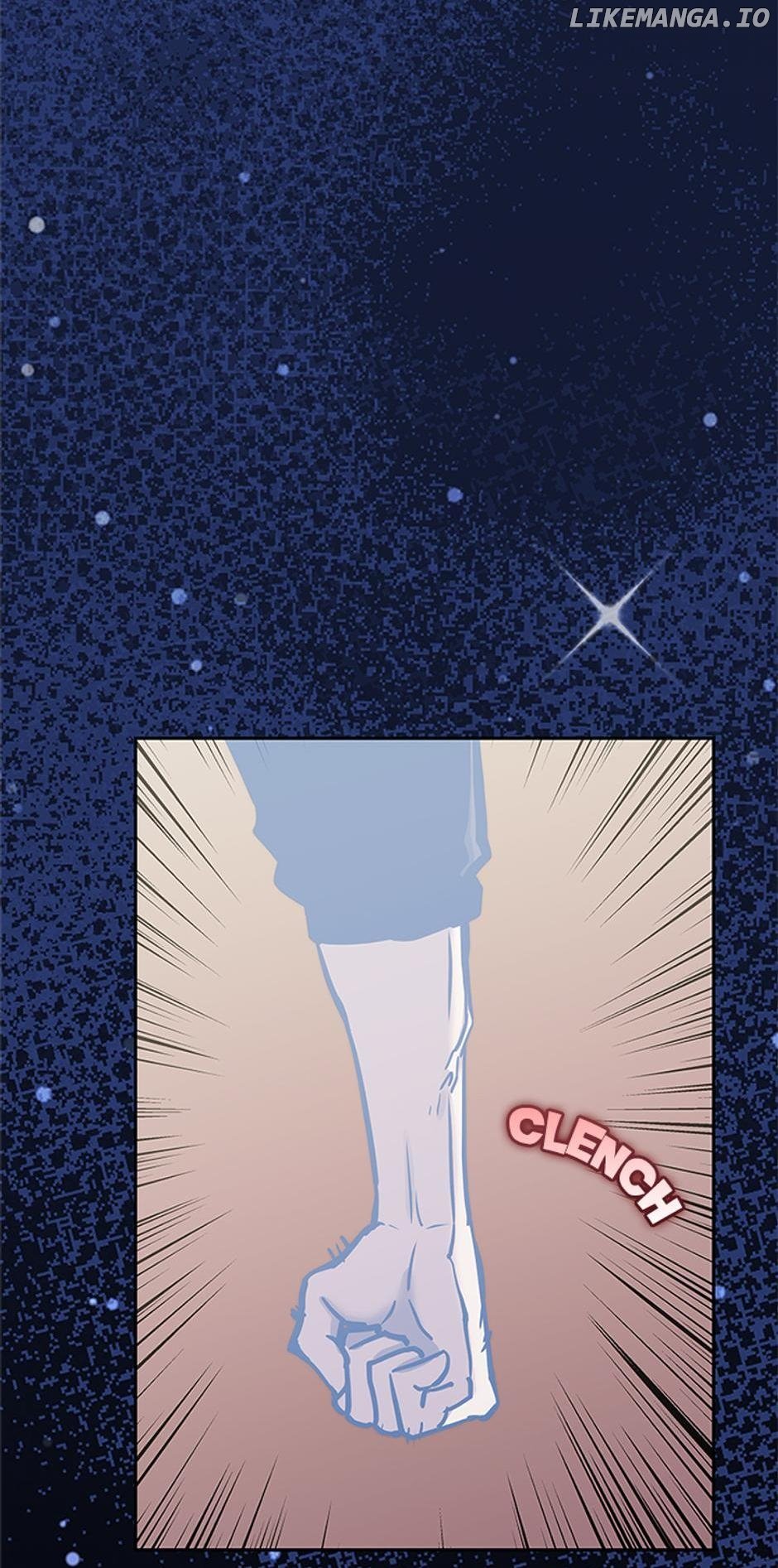 Player from Today Onwards Chapter 137 - page 84