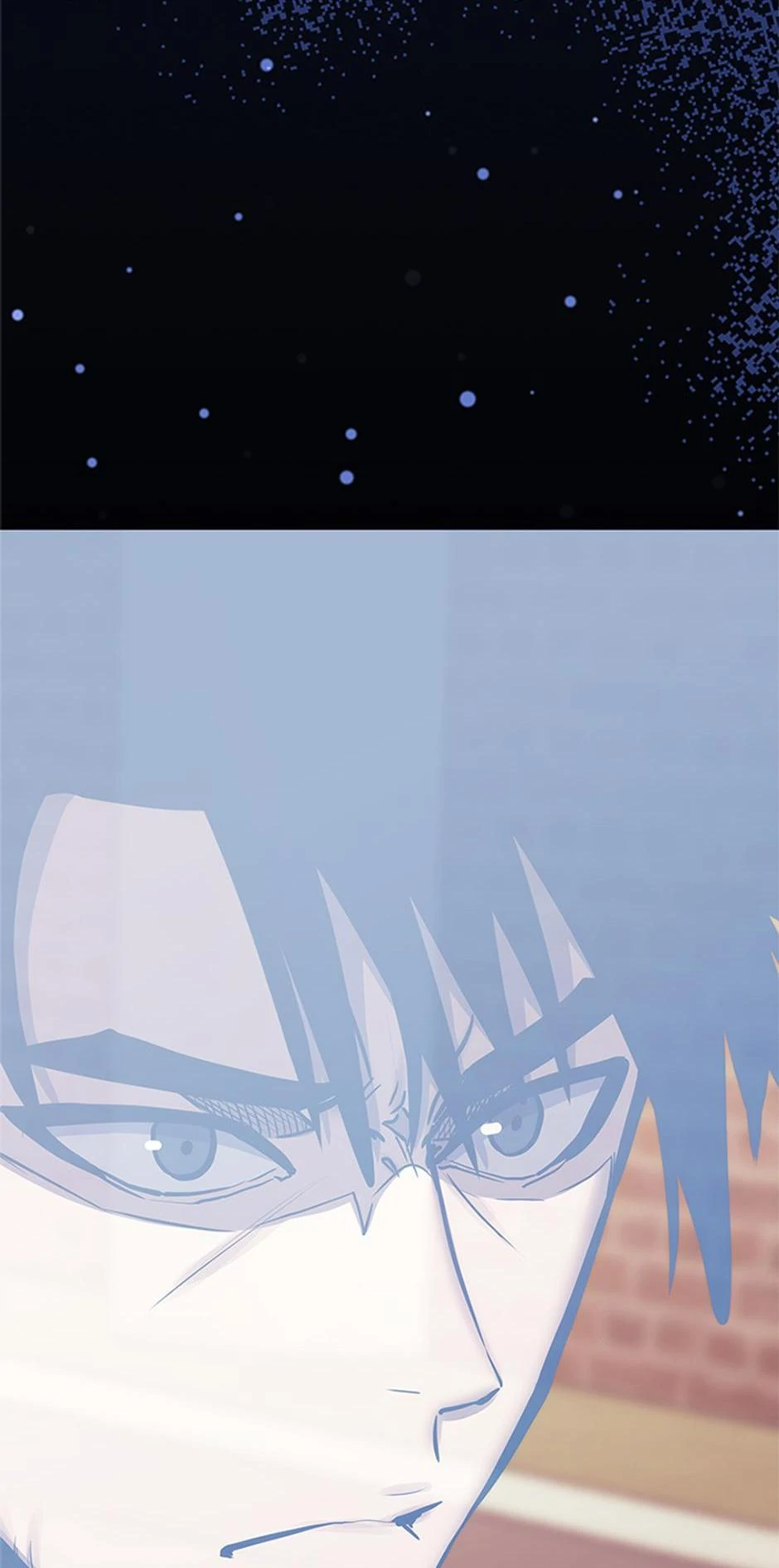 Player from Today Onwards Chapter 137 - page 85