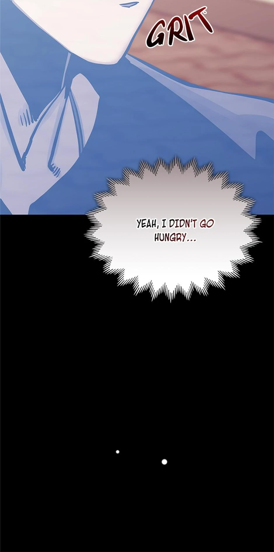 Player from Today Onwards Chapter 137 - page 86