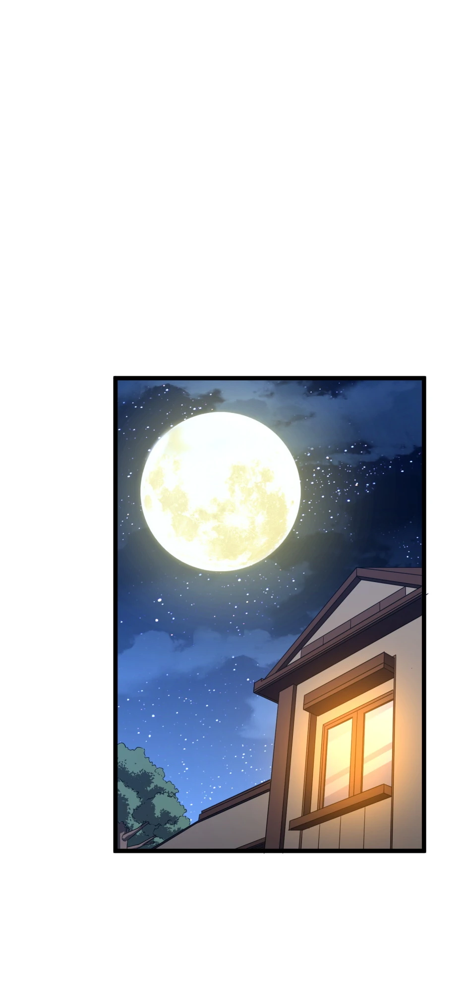 With My Netherworld Trillions, Game On! Chapter 147 - page 15
