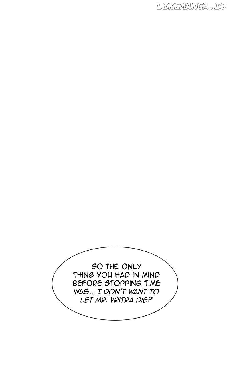Kubera - Manhwa Chapter 662 - page 1