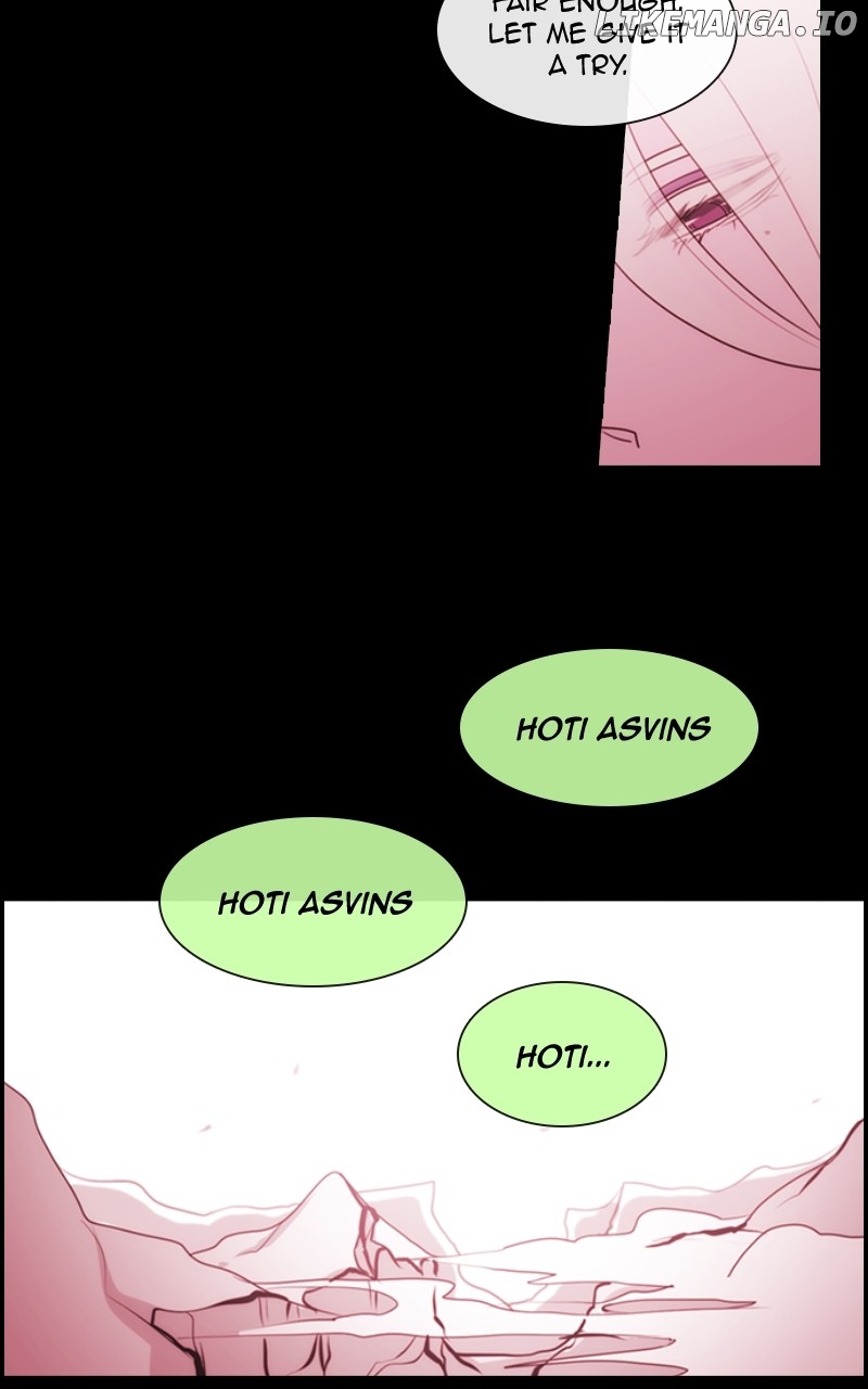 Kubera - Manhwa Chapter 662 - page 5