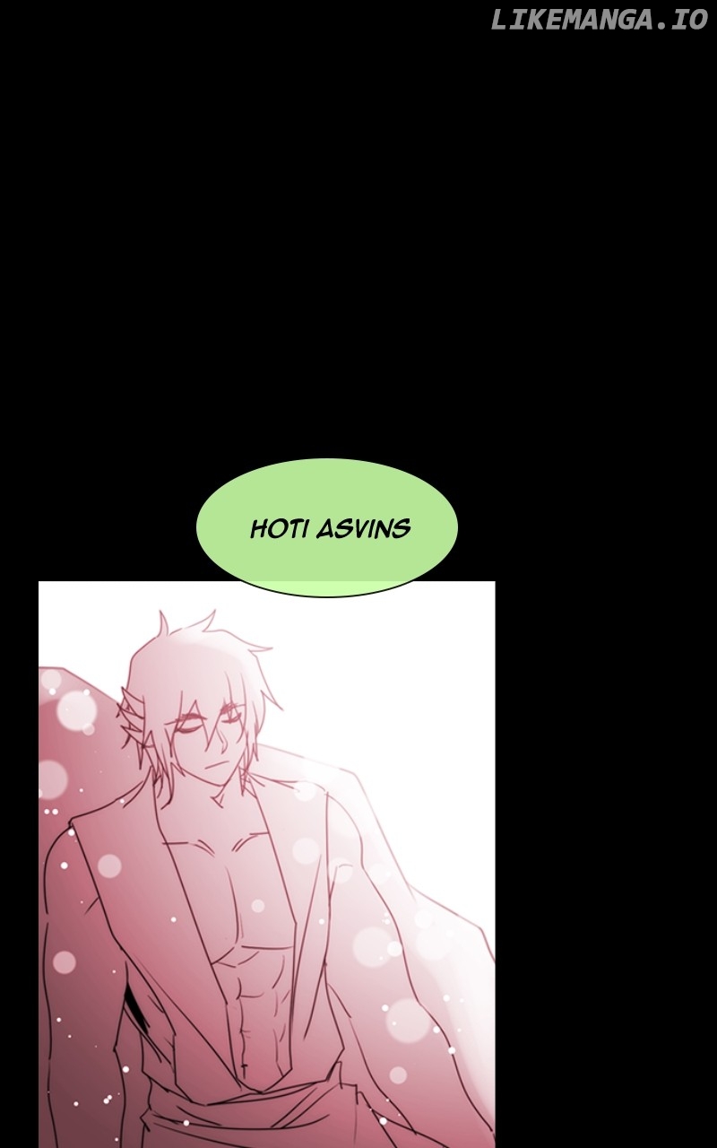 Kubera - Manhwa Chapter 662 - page 6