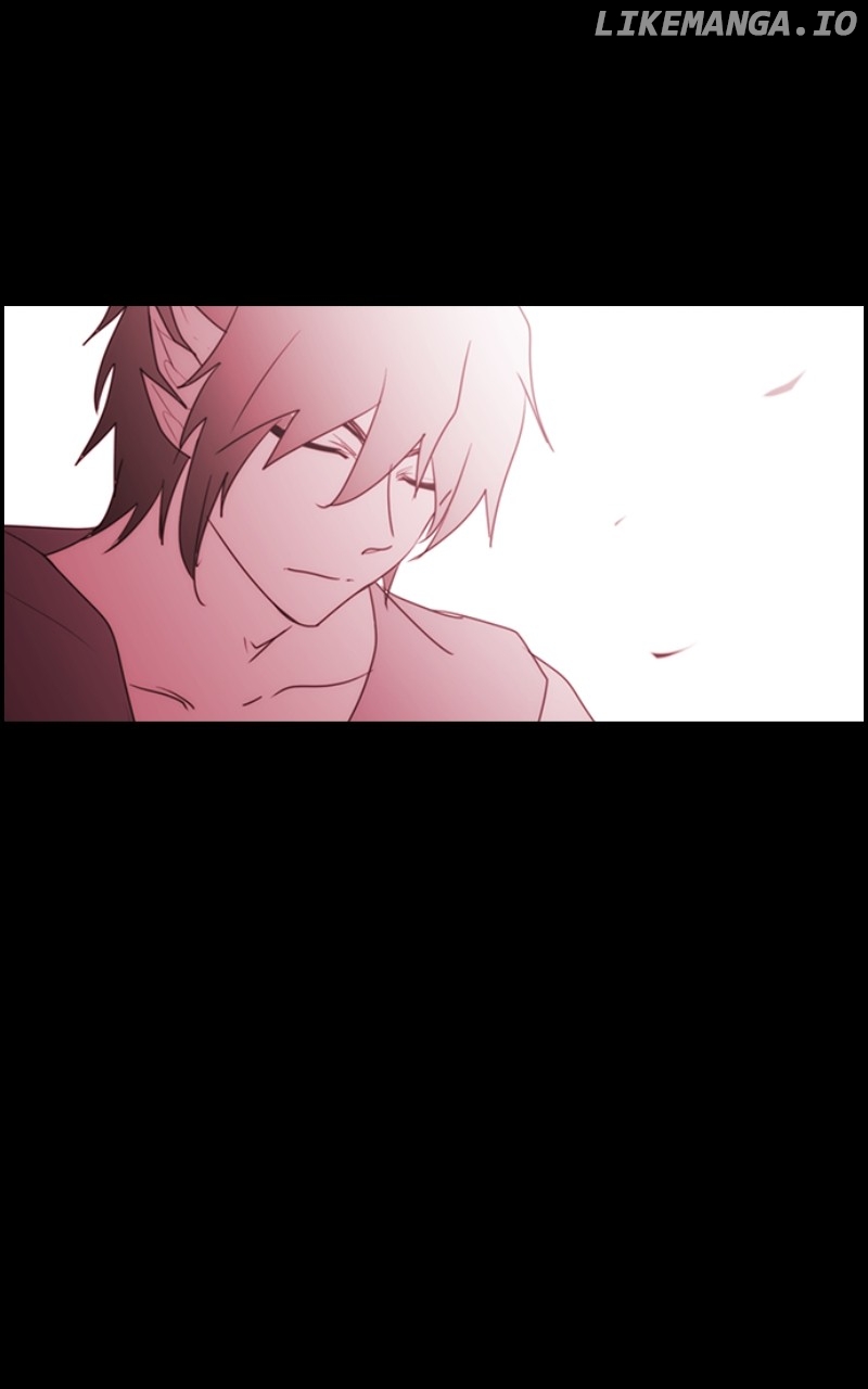 Kubera - Manhwa Chapter 662 - page 10