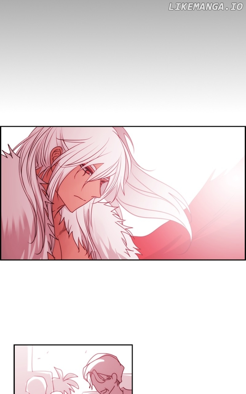 Kubera - Manhwa Chapter 662 - page 22