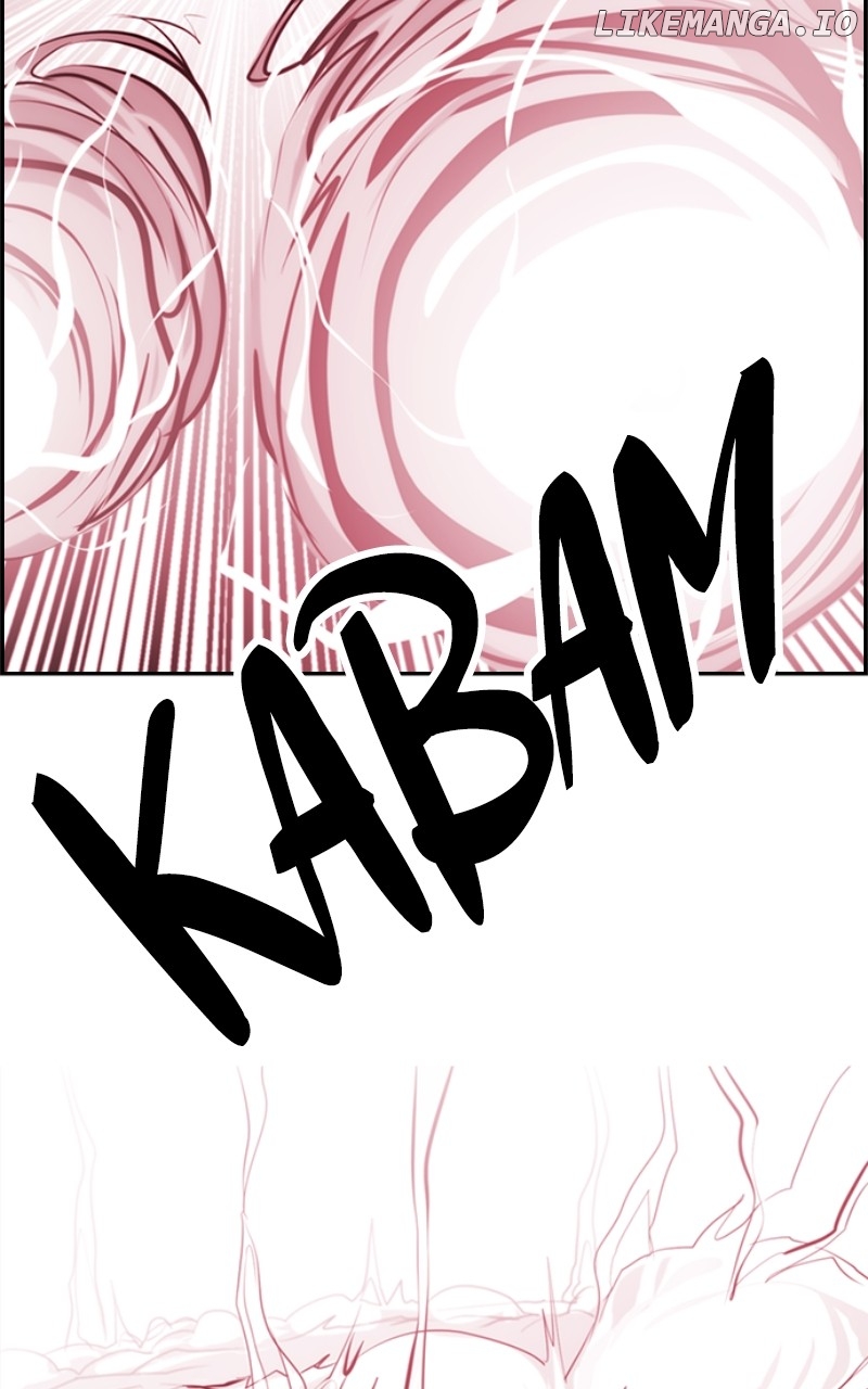 Kubera - Manhwa Chapter 662 - page 26