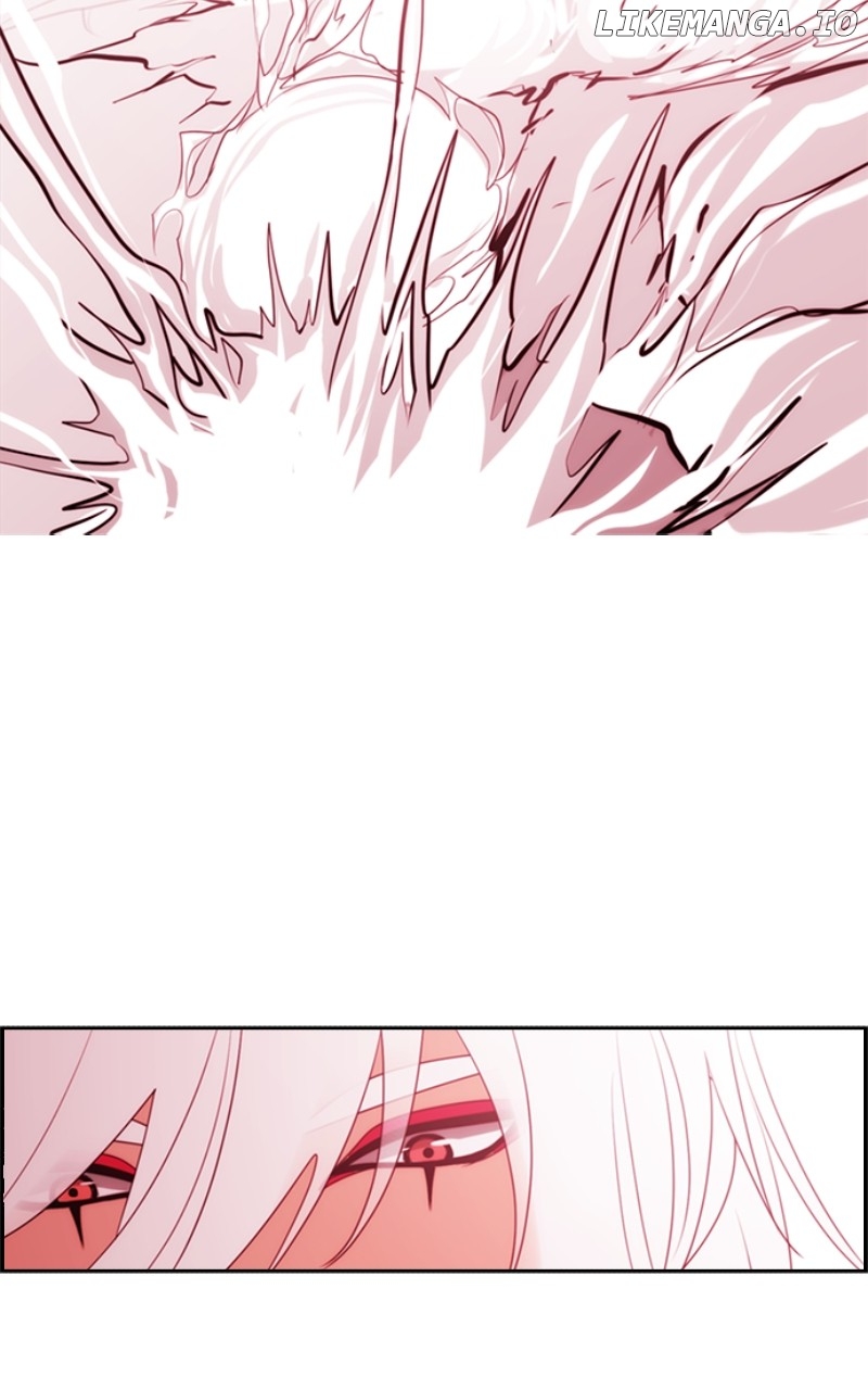 Kubera - Manhwa Chapter 662 - page 27