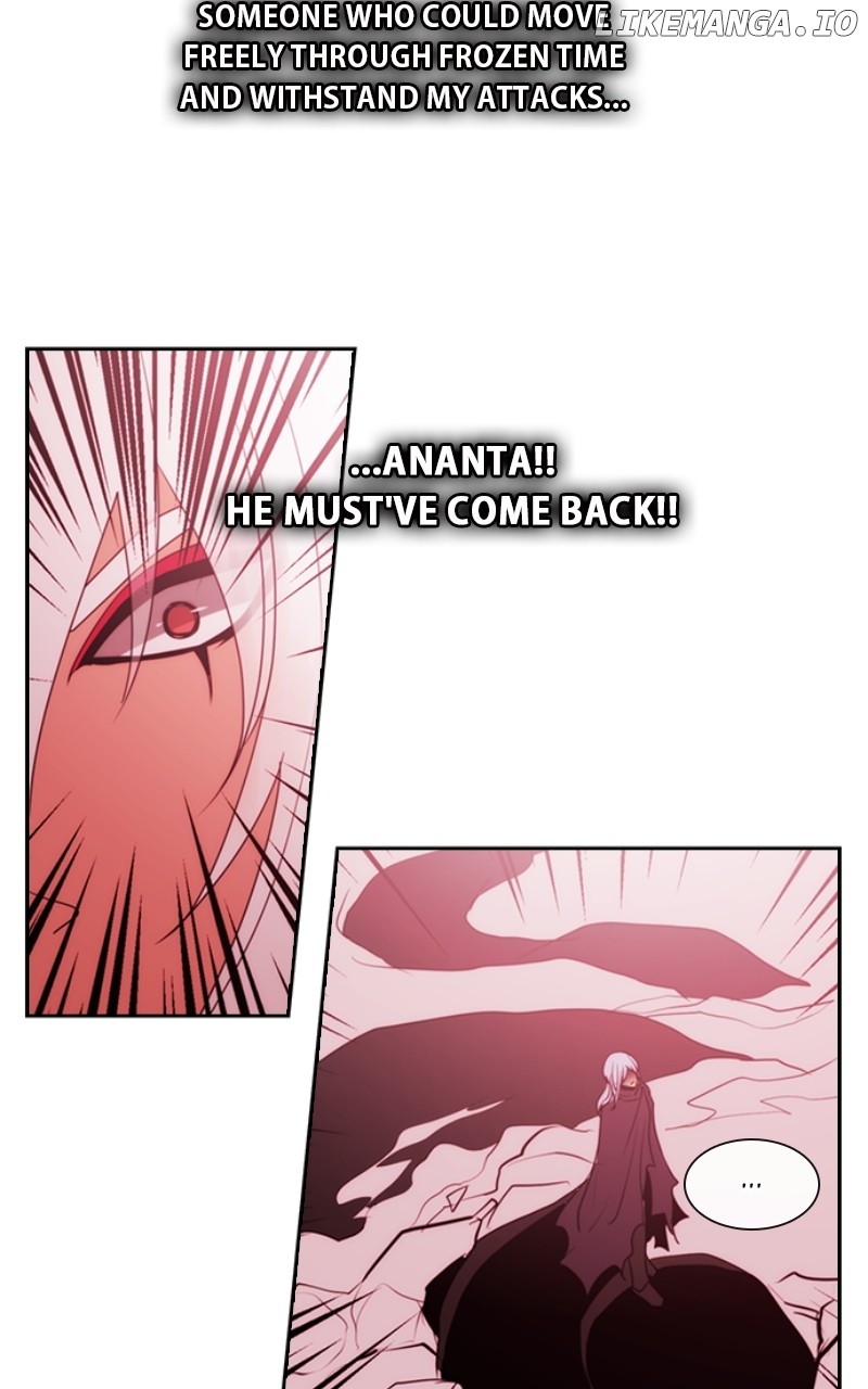 Kubera - Manhwa Chapter 662 - page 29