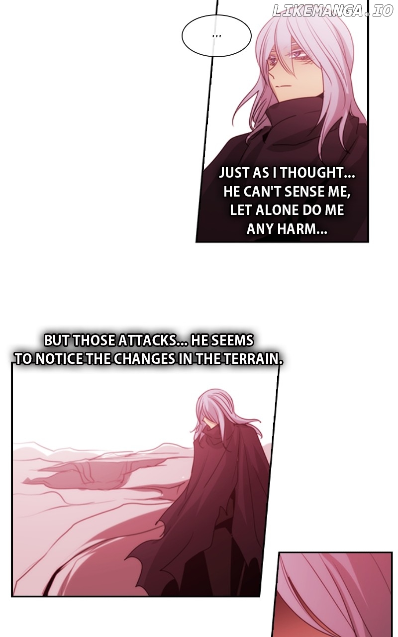 Kubera - Manhwa Chapter 662 - page 31