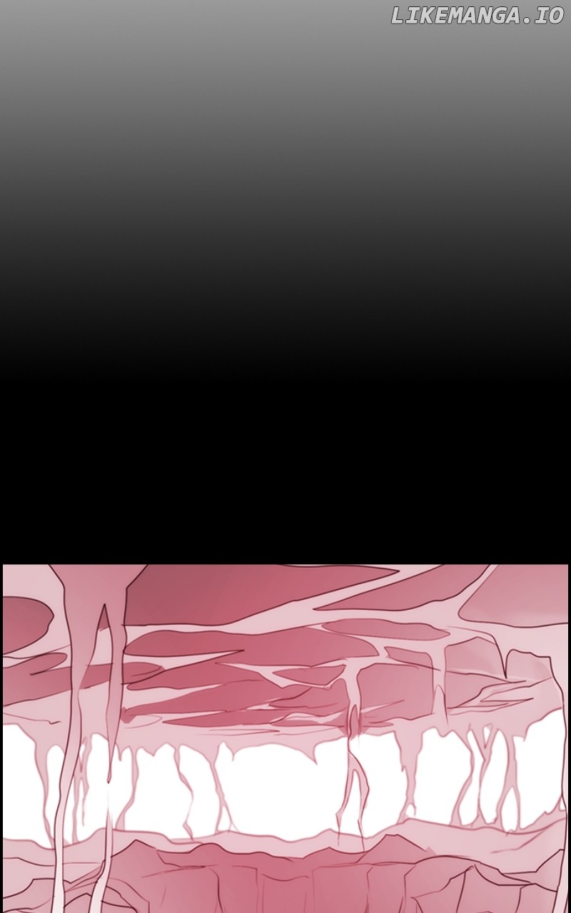 Kubera - Manhwa Chapter 662 - page 35