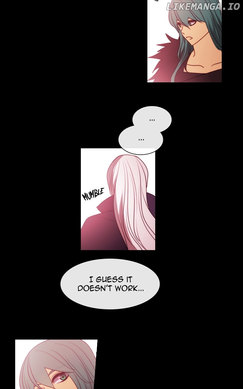 Kubera - Manhwa Chapter 662 - page 37
