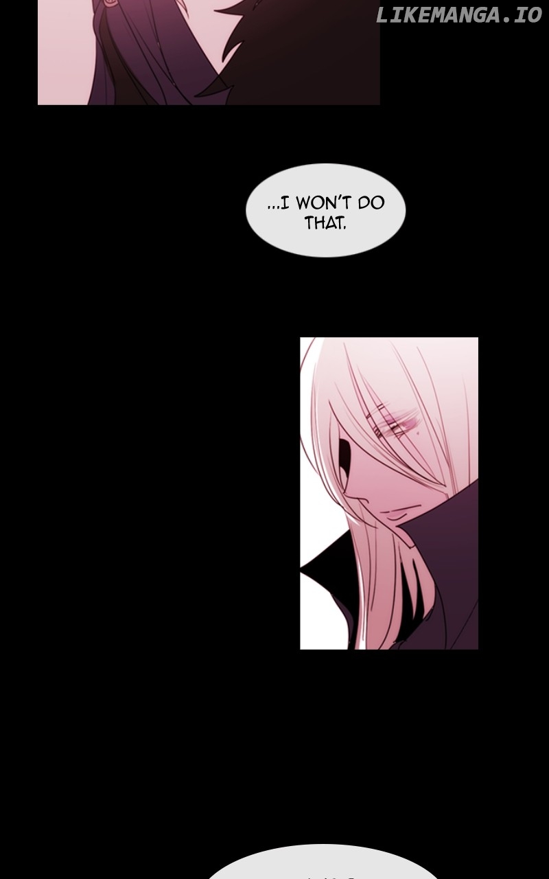 Kubera - Manhwa Chapter 662 - page 47