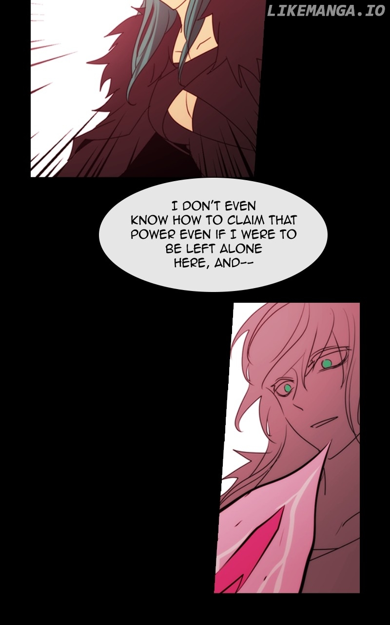 Kubera - Manhwa Chapter 662 - page 49