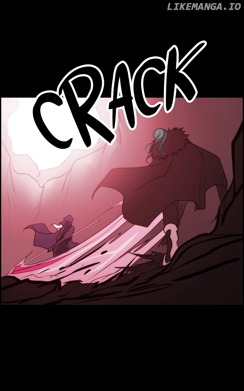 Kubera - Manhwa Chapter 662 - page 50