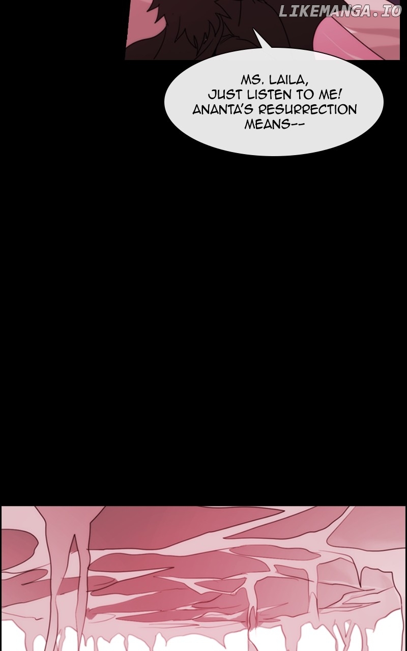 Kubera - Manhwa Chapter 662 - page 53
