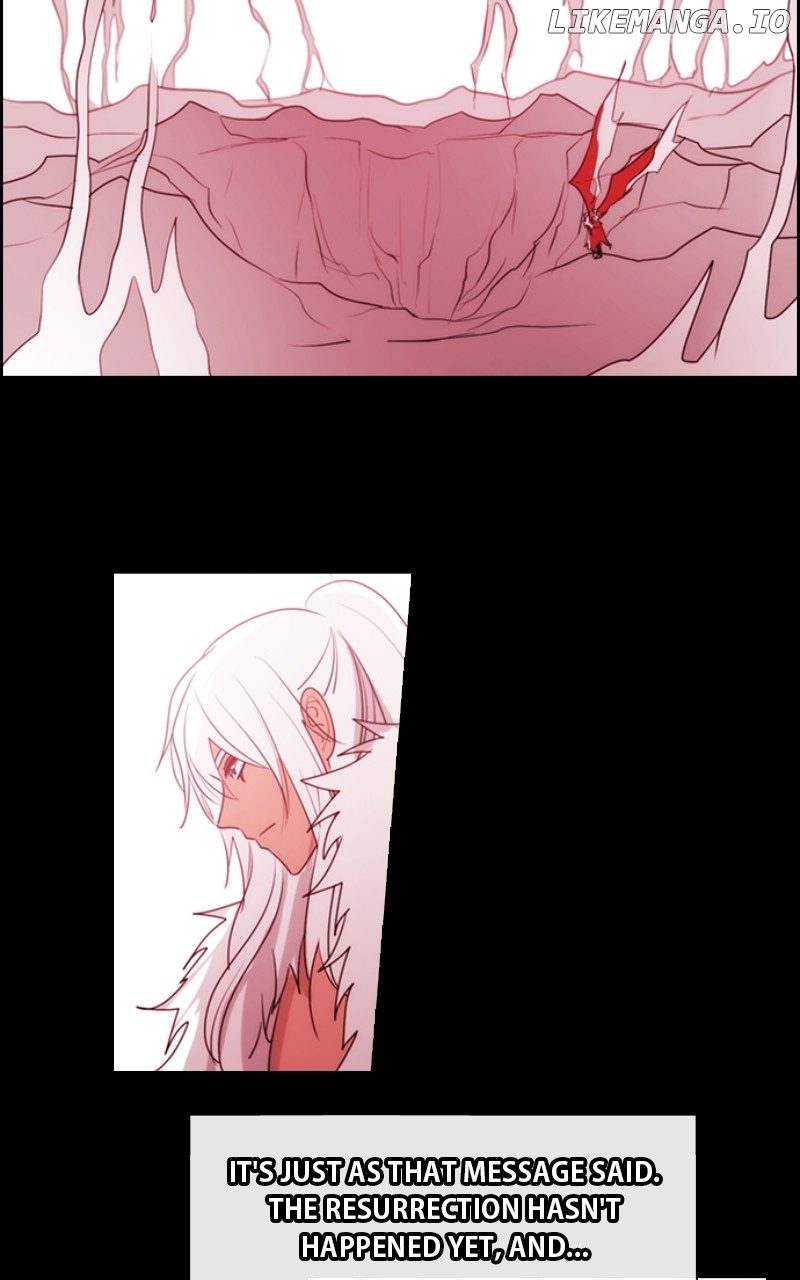 Kubera - Manhwa Chapter 662 - page 54