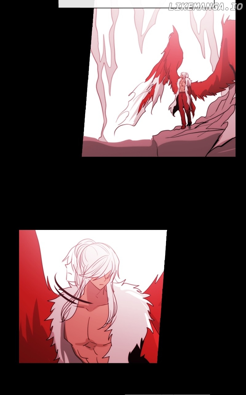 Kubera - Manhwa Chapter 662 - page 55